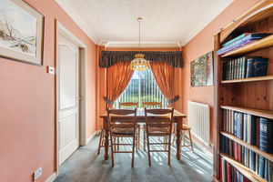 Photo 5- click for photo gallery